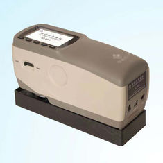 LY-600 Series presisi tinggi colorimeter Pengamat 2 ° dan 10 ° Dengan Berat 500g