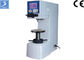 ISO Qualified Hardness Testing Machine, Metal Digital Hardness Tester