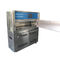 Profesional Lingkungan UV Dipercepat Pelapukan Tester Panjang gelombang 290 - 400nm